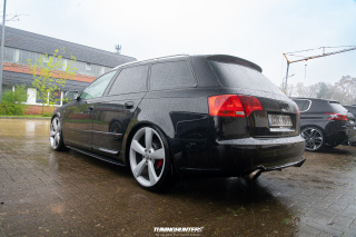 18_Ostereier_Treffen_Schwanewede_2024_309