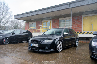 18_Ostereier_Treffen_Schwanewede_2024_310