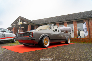 18_Ostereier_Treffen_Schwanewede_2024_359