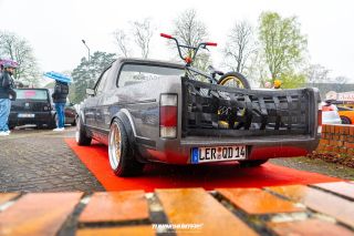 18_Ostereier_Treffen_Schwanewede_2024_367