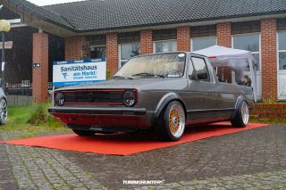 18_Ostereier_Treffen_Schwanewede_2024_369