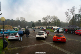 18_Ostereier_Treffen_Schwanewede_2024_378