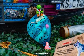 18_Ostereier_Treffen_Schwanewede_2024_401