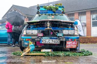18_Ostereier_Treffen_Schwanewede_2024_402