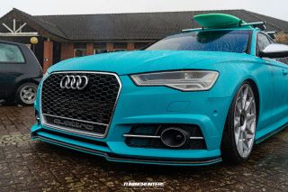 18_Ostereier_Treffen_Schwanewede_2024_417