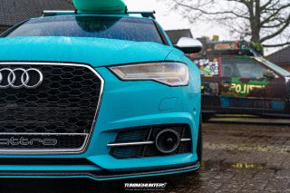 18_Ostereier_Treffen_Schwanewede_2024_418