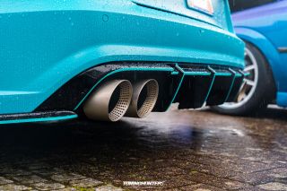 18_Ostereier_Treffen_Schwanewede_2024_419