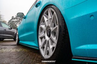 18_Ostereier_Treffen_Schwanewede_2024_420