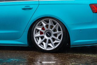 18_Ostereier_Treffen_Schwanewede_2024_422