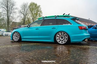 18_Ostereier_Treffen_Schwanewede_2024_423