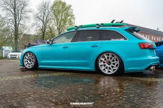 18_Ostereier_Treffen_Schwanewede_2024_424
