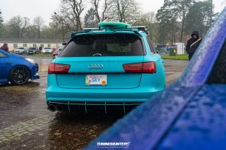 18_Ostereier_Treffen_Schwanewede_2024_425