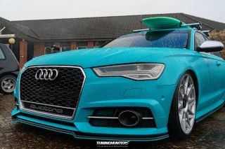 18_Ostereier_Treffen_Schwanewede_2024_426
