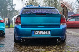 18_Ostereier_Treffen_Schwanewede_2024_433