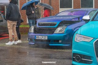 18_Ostereier_Treffen_Schwanewede_2024_434