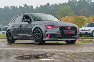 18_Ostereier_Treffen_Schwanewede_2024_440