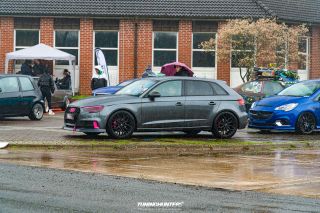 18_Ostereier_Treffen_Schwanewede_2024_441