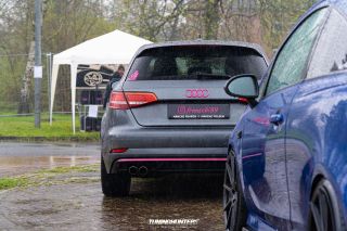 18_Ostereier_Treffen_Schwanewede_2024_442