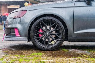18_Ostereier_Treffen_Schwanewede_2024_444