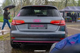 18_Ostereier_Treffen_Schwanewede_2024_445