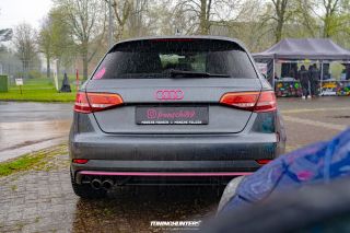 18_Ostereier_Treffen_Schwanewede_2024_446