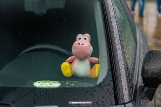 18_Ostereier_Treffen_Schwanewede_2024_448