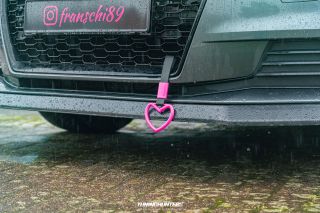18_Ostereier_Treffen_Schwanewede_2024_450