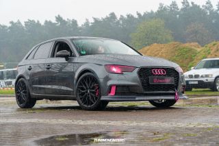 18_Ostereier_Treffen_Schwanewede_2024_452