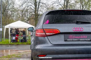 18_Ostereier_Treffen_Schwanewede_2024_453