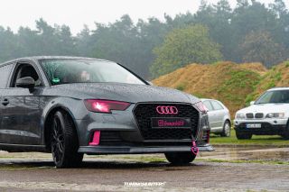 18_Ostereier_Treffen_Schwanewede_2024_455