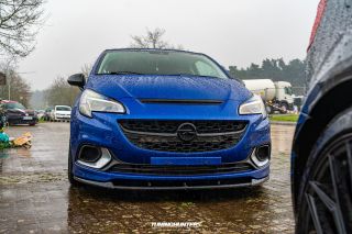 18_Ostereier_Treffen_Schwanewede_2024_459
