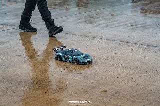 18_Ostereier_Treffen_Schwanewede_2024_462