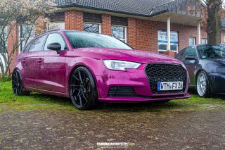 18_Ostereier_Treffen_Schwanewede_2024_492
