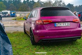 18_Ostereier_Treffen_Schwanewede_2024_494