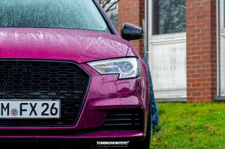 18_Ostereier_Treffen_Schwanewede_2024_496