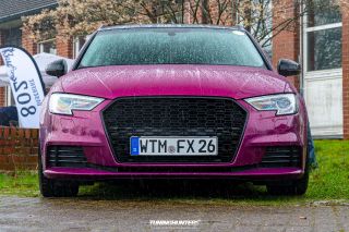18_Ostereier_Treffen_Schwanewede_2024_497