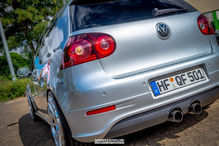 1ste_Tuning_Day_in_Loehne_2018_007