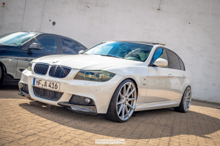 1ste_Tuning_Day_in_Loehne_2018_011