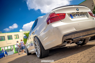 1ste_Tuning_Day_in_Loehne_2018_016