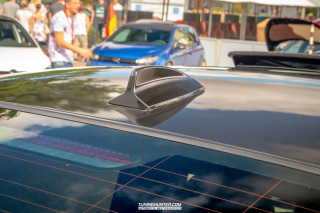 1ste_Tuning_Day_in_Loehne_2018_018