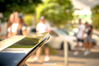 1ste_Tuning_Day_in_Loehne_2018_059