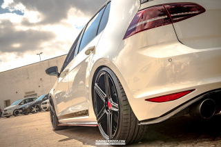 1ste_Tuning_Day_in_Loehne_2018_061