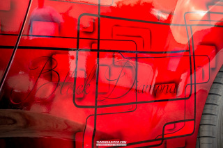 1ste_Tuning_Day_in_Loehne_2018_092