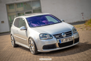 1ste_Tuning_Day_in_Loehne_2018_001