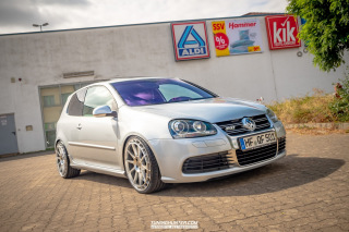 1ste_Tuning_Day_in_Loehne_2018_002