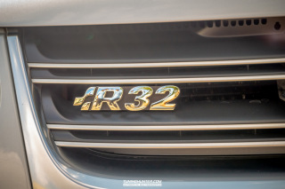1ste_Tuning_Day_in_Loehne_2018_003