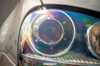 1ste_Tuning_Day_in_Loehne_2018_004