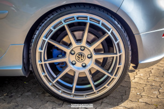 1ste_Tuning_Day_in_Loehne_2018_005