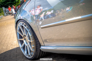 1ste_Tuning_Day_in_Loehne_2018_006