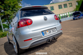 1ste_Tuning_Day_in_Loehne_2018_008